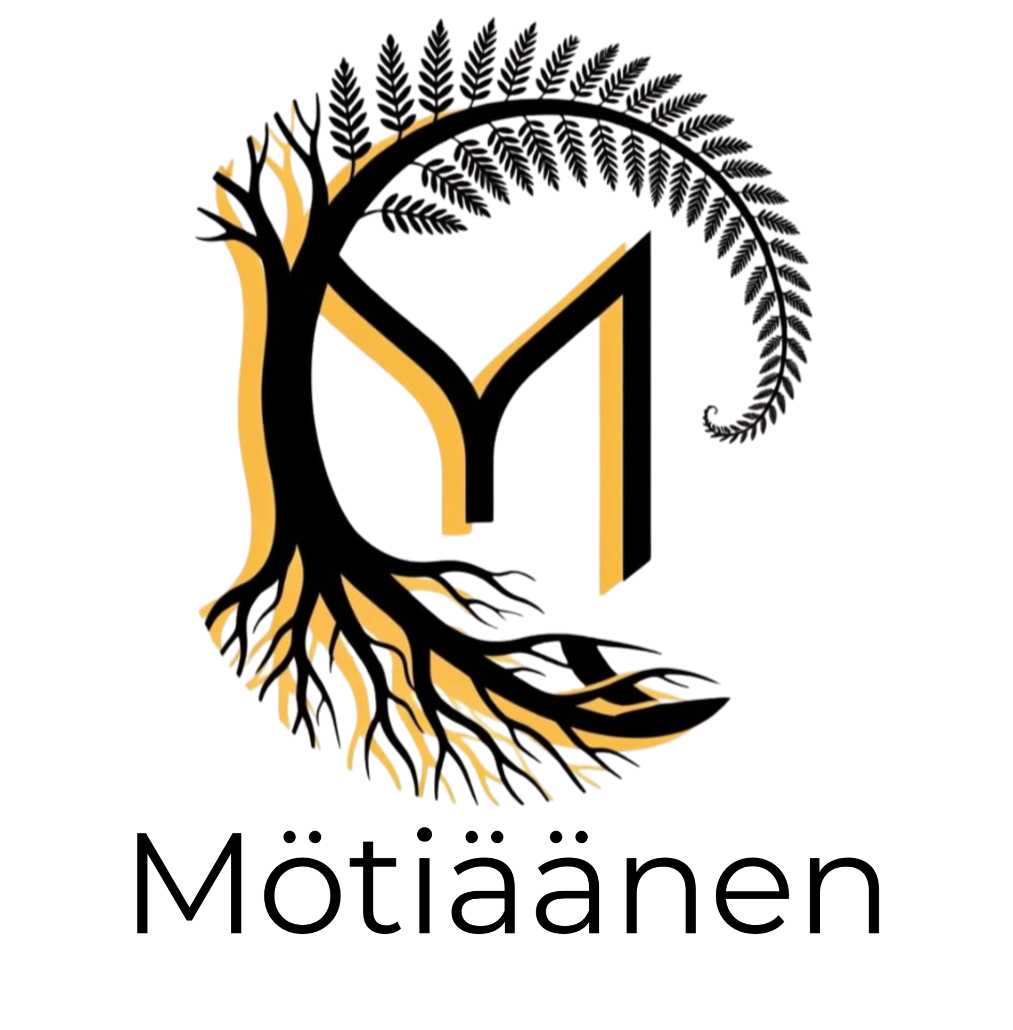 M&ouml;ti&auml;&auml;nen